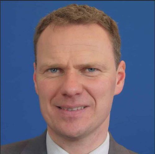 Florian Ermacora Profile Picture