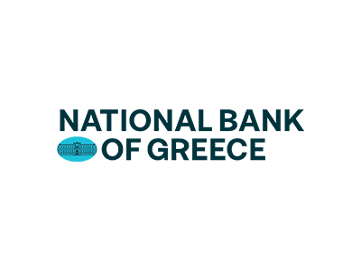 NBG Logo